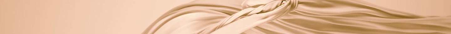Header background